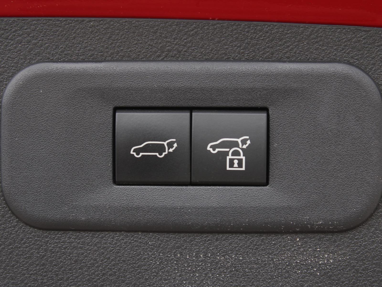 2022 Lexus NX NX 350 F SPORT Handling