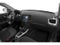 2019 Jeep Compass Upland Edition