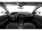 2019 Jeep Compass Upland Edition