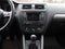 2018 Volkswagen Jetta 1.4T SE