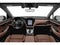 2021 Subaru Legacy Touring XT
