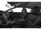 2020 Subaru Impreza Base