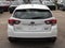 2022 Subaru Impreza Sport