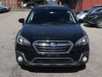 2018 Subaru Outback Premium