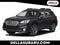2017 Subaru Outback Limited