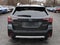 2020 Subaru Outback Touring