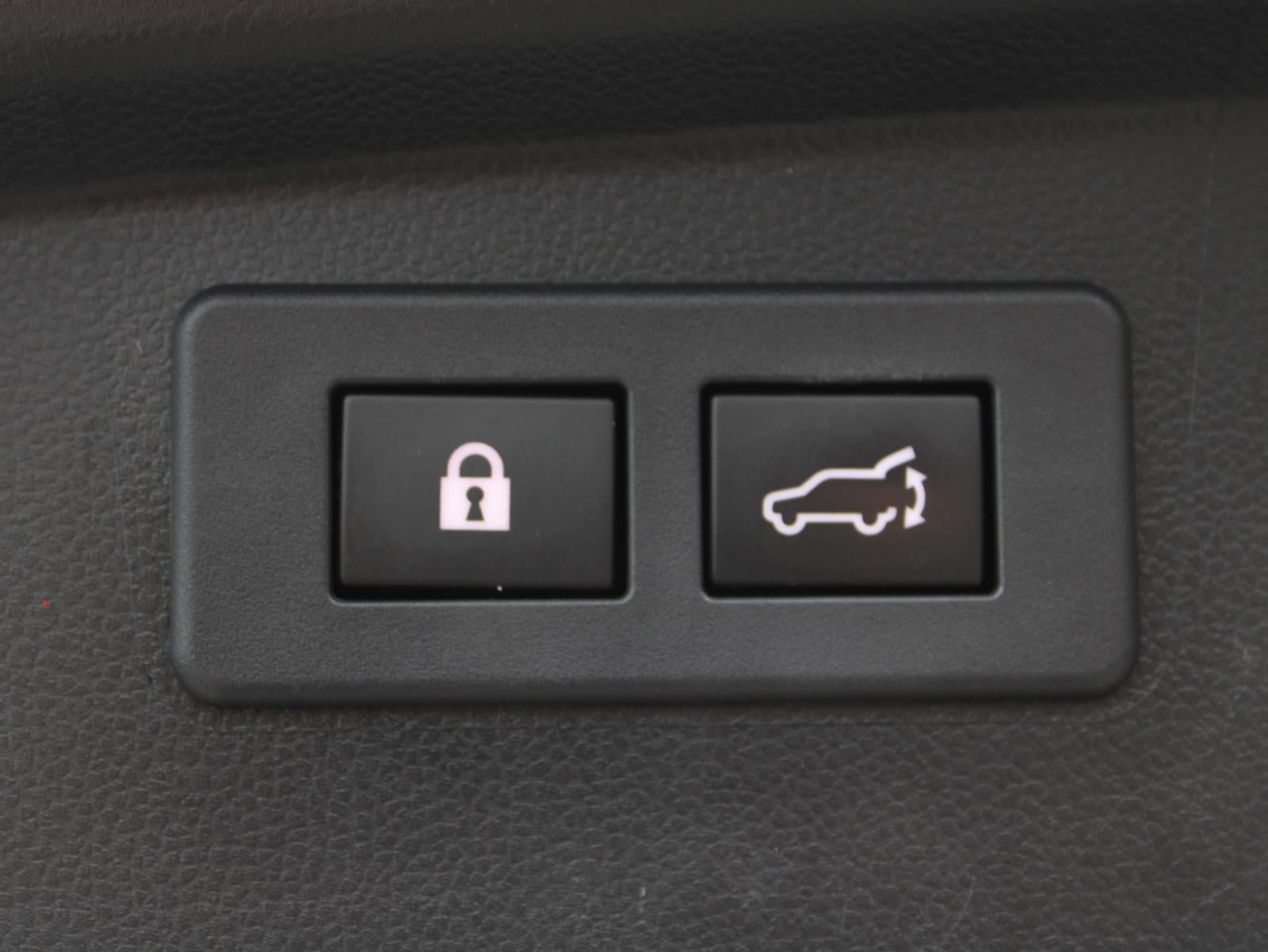 2020 Subaru Outback Touring