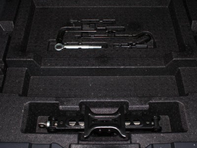 2021 Subaru Outback Touring XT