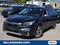 2020 Subaru Outback Touring XT