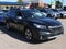 2020 Subaru Outback Touring XT