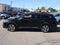 2020 Subaru Outback Touring XT