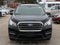 2021 Subaru Ascent Premium