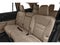 2019 Honda Pilot EX