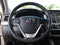 2018 Toyota Highlander LE Plus