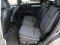 2018 Toyota Highlander LE Plus