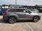 2018 Toyota Highlander LE Plus