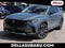 2023 Mazda Mazda CX-50 2.5 Turbo Premium Plus Package