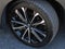 2023 Mazda Mazda CX-50 2.5 Turbo Premium Plus Package