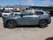 2023 Mazda Mazda CX-50 2.5 Turbo Premium Plus Package