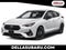 2024 Subaru Impreza RS