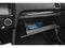 2015 Subaru WRX Limited