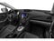 2021 Subaru Crosstrek Base