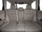 2012 Subaru Forester 2.5X