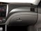 2012 Subaru Forester 2.5X