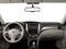 2012 Subaru Forester 2.5X