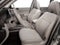 2012 Subaru Forester 2.5X