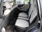 2024 Subaru Forester Base