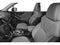 2020 Subaru Forester Base