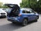 2025 Subaru Forester Premium Hybrid