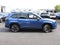 2025 Subaru Forester Premium Hybrid