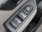 2025 Subaru Forester Premium Hybrid