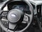 2025 Subaru Forester Premium Hybrid