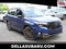 2025 Subaru Forester Sport Hybrid
