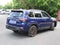 2025 Subaru Forester Sport Hybrid