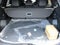 2025 Subaru Forester Sport Hybrid