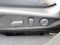 2025 Subaru Forester Sport Hybrid