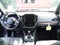 2025 Subaru Forester Sport Hybrid