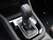 2025 Subaru Forester Sport Hybrid