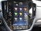 2025 Subaru Forester Sport Hybrid