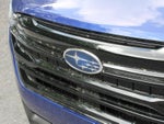 2025 Subaru Forester Sport Hybrid