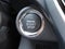 2025 Subaru Forester Sport Hybrid