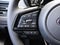 2025 Subaru Forester Sport Hybrid