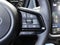 2025 Subaru Forester Sport Hybrid