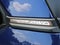 2025 Subaru Forester Sport Hybrid