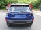 2025 Subaru Forester Sport Hybrid