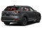 2021 Mazda Mazda Cx-9 Carbon Edition